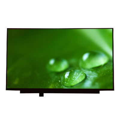 سعر جيد B116HAN05.0 شاشة LCD شاشة 11.6 بوصة 1920*1080 الانترنت