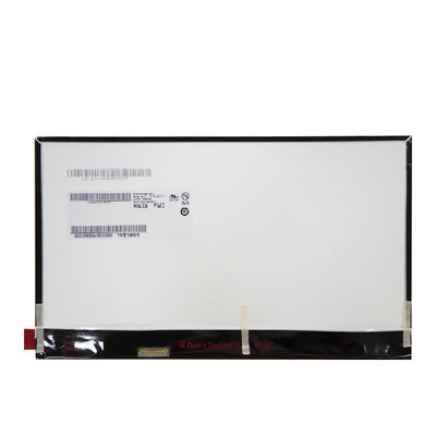 سعر جيد B116HAN03.3 11.6 بوصة شاشة LCD 1920*1080 الانترنت