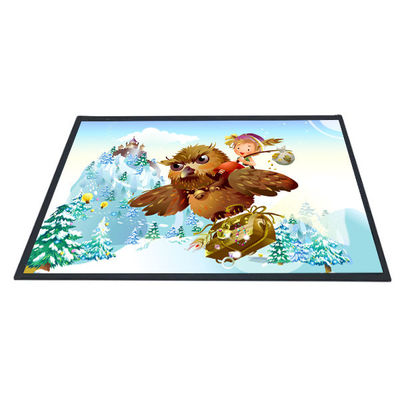 سعر جيد B101UAT06.1 10.1 بوصة 800: 1 1920 * 1200 شاشة LCD الانترنت