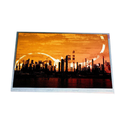 سعر جيد LB070WV6-TD06 7.0 بوصة شاشة LCD للسيارات الانترنت