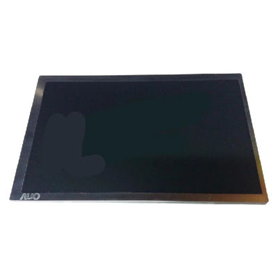 سعر جيد 7.0 بوصة A070VW02 V0 800 * 480 LCE شاشة لمنتصف UMPC MP3 PMP الانترنت