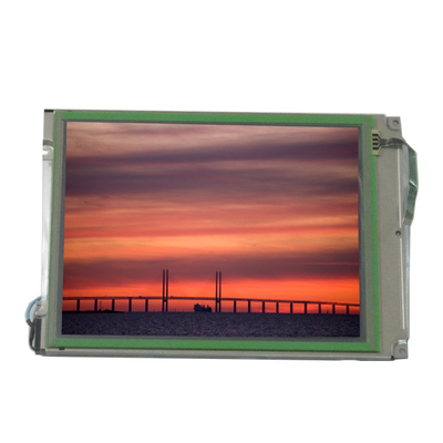 سعر جيد EDMGPT60F 10.4 بوصة شاشة شاشة TFT-LCD الانترنت