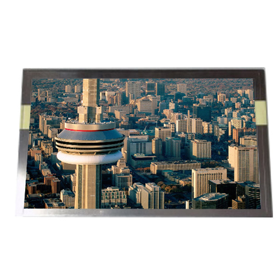 سعر جيد LB080WV4-A شاشة شاشة LCD الأصلية 8.0 بوصة الانترنت