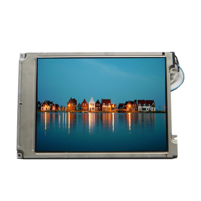 سعر جيد EDMGRB8KMF 640*480 7.8 بوصة شاشة شاشة TFT-LCD الانترنت