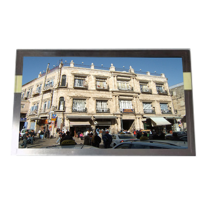 سعر جيد LB080WV5-TA01 الجديد الأصلي 8.0 بوصة 800 * 480 شاشة LCD لجهاز تحديد المواقع الانترنت