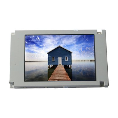 سعر جيد EDTCA28QA0 7.0 بوصة 480*234 شاشة TFT-LCD للصناعية الانترنت