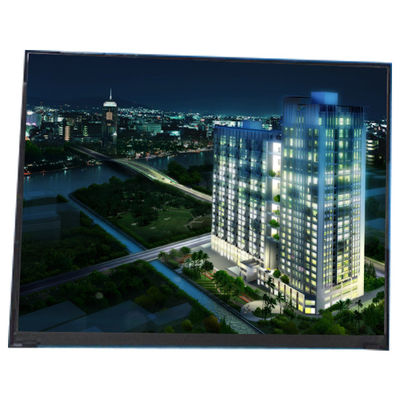 سعر جيد LB084S01-TD01 8.4 بوصة 800 * 600 شاشة LCD TFT الانترنت