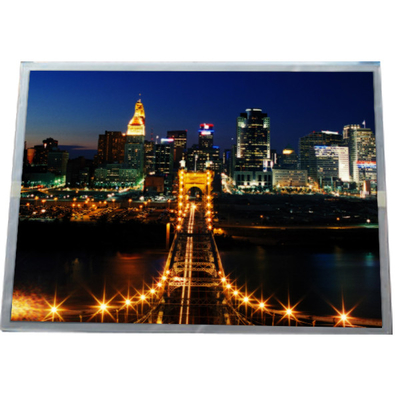 سعر جيد LB104S01-TC01 10.4 بوصة 800 * 600 شاشة عرض LCD الانترنت