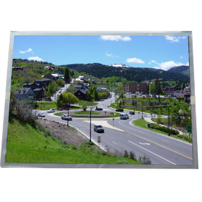 سعر جيد LB104S01-TL04 10.4 بوصة شاشة LCD الصناعية الانترنت