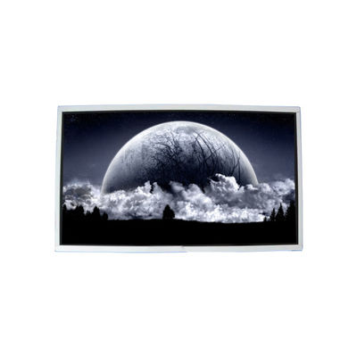 سعر جيد VVH19H101G00 18.5 بوصة 1300: 1 وحدة عرض شاشة LCD الانترنت