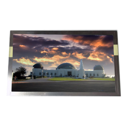 سعر جيد LB104S04-TL01 10.4 بوصة 30 دبوس 800 * 600 شاشة LCD للصناعية الانترنت