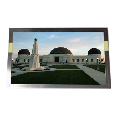 سعر جيد LB104S04-TL02 أصلي جديد 10.4 بوصة شاشة LCD 30 دبوس شاشة LCD الانترنت