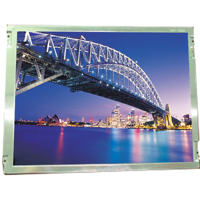 سعر جيد LB121S01-A1 12.1 بوصة شاشة LCD شاشة استبدال الانترنت