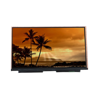 سعر جيد VVX16T010J00 15.5 بوصة 355 cd/m2 eDP لوحة شاشة LCD الانترنت