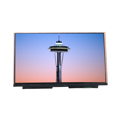 سعر جيد VVX16T020G00 15.5 بوصة 355 cd/m2 eDP لوحة شاشة LCD الانترنت