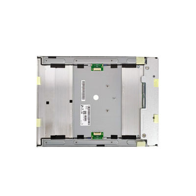 سعر جيد LB213QX2-SL01 شاشة LCD جديدة 21.3 بوصة 1536 * 2048 للتصوير الطبي الانترنت