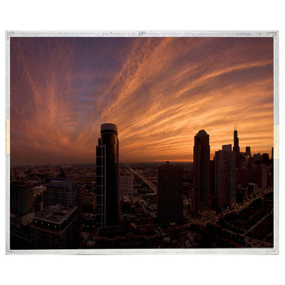 سعر جيد LB215WFM-SLA1 21.5 بوصة 1920 * 1080 شاشة شاشة LCD الانترنت