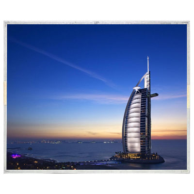 سعر جيد LB216H1-A1DR أصل جديد 21.6 بوصة شاشة LCD الانترنت