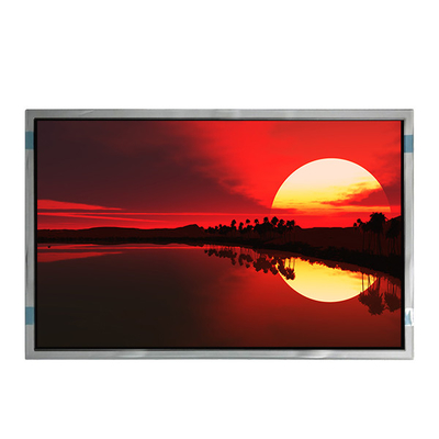 سعر جيد VVX28T143H00 28.0 بوصة WLED شاشة شاشة LCD الانترنت