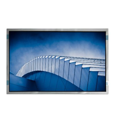 سعر جيد VVX31P153H00 31.0 بوصة WLED 350 cd/m2 لوحة شاشة شاشة LCD الانترنت