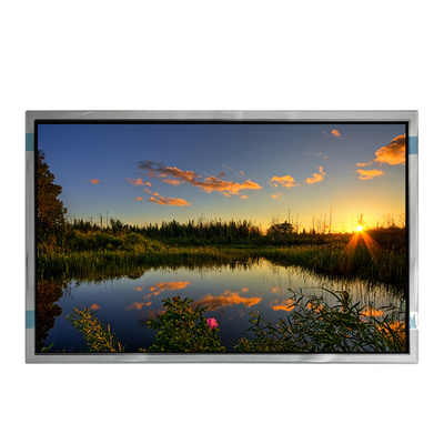 سعر جيد VVX31P153H01 31.0 بوصة WLED 350 cd/m2 لوحة شاشة شاشة LCD الانترنت
