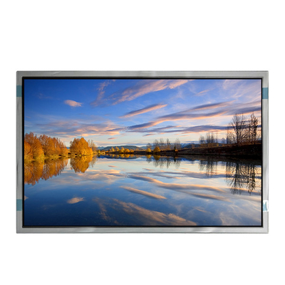 سعر جيد VVX31P173F00 31.0 بوصة WLED 1000 cd/m2 لوحة شاشة عرض LCD الانترنت