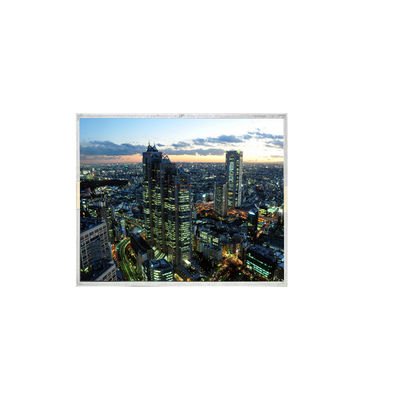 سعر جيد LC056N1 5.6 بوصة 640 * 480 وحدة شاشة LCD الانترنت