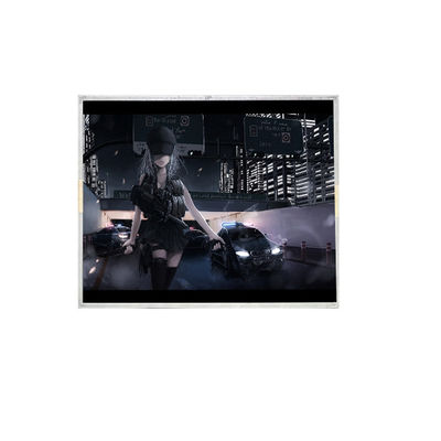 سعر جيد LC121S1-A1 12.1 بوصة 800 * 600 TFT شاشة LCD شاشة LCD الانترنت