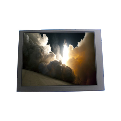 سعر جيد LT052MA92B00 WLED شاشة LCD شاشة 5.2 بوصة لوحة LCD الانترنت