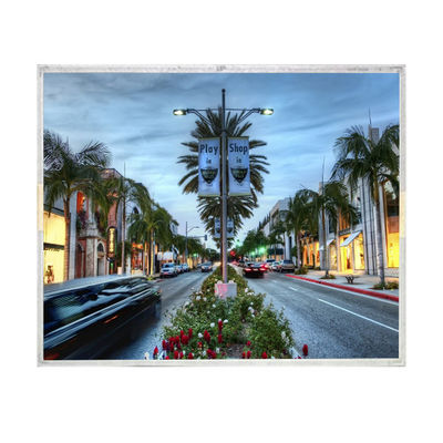 سعر جيد LC150X01-A4 15.0 بوصة شاشة LCD 1024 * 768 لوحة عرض LCD الانترنت