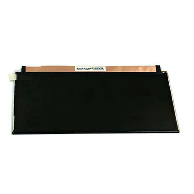 سعر جيد LT080EE04100 شاشة LCD شاشة 262K 8.0 بوصة لوحة LCD الانترنت