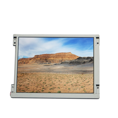 سعر جيد LT084AC27800 شاشة LCD عرض 262K 8.4 بوصة لوحة LCD الانترنت