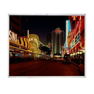 سعر جيد LC150X06 15.0 بوصة 1024 * 768 وحدة عرض LCD الانترنت