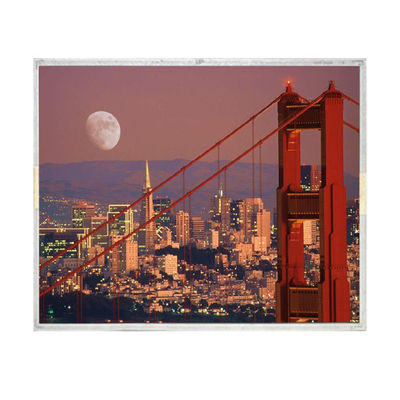 سعر جيد LC150X08-TL01 15.0 بوصة 1024 * 768 شاشة LCD شاشة LCD 60Hz الانترنت