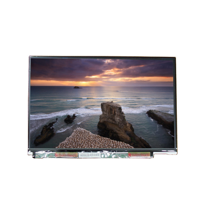 سعر جيد LT121DEVBK00 LVDS 1280*800 12.1 بوصة شاشة LCD الانترنت