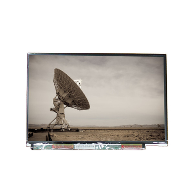 سعر جيد LT121DEVCN00 LVDS 1280*800 12.1 بوصة شاشة LCD الانترنت