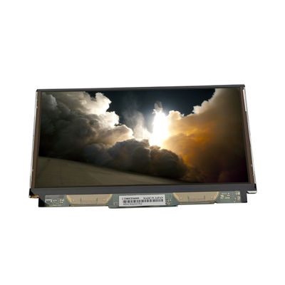سعر جيد LT080EE04000 شاشة LCD عرض 262K 8.0 بوصة لوحة LCD الانترنت