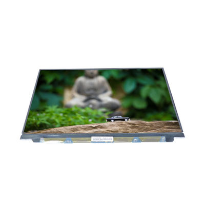 سعر جيد LT131EE11000 13.1 بوصة 262K LVDS لوحة شاشة LCD الانترنت