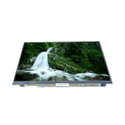 سعر جيد LT131EE12000 13.1 بوصة 262K LVDS لوحة شاشة LCD الانترنت
