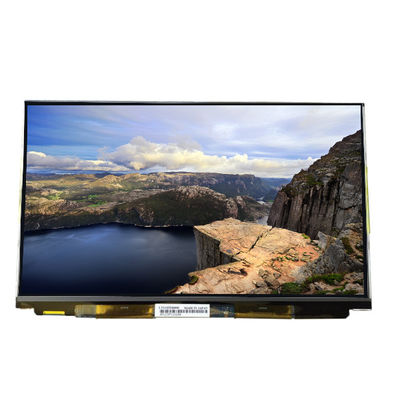 سعر جيد LT133DECKH00 13.3 بوصة 262K LVDS لوحة شاشة LCD الانترنت