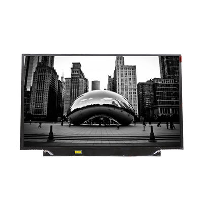 سعر جيد LT133EE09D00 13.3 بوصة لوحة شاشة LCD WLED للكمبيوتر المحمول الانترنت