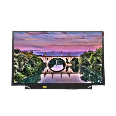 سعر جيد LT133EE09300 13.3 بوصة LVDS 262K لوحة شاشة LCD الانترنت