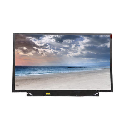 سعر جيد LT133EE09400 13.3 بوصة LVDS 262K لوحة شاشة LCD الانترنت