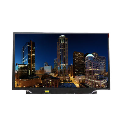 سعر جيد LT133EE09800 13.3 بوصة LVDS 262K لوحة شاشة LCD للكمبيوتر المحمول الانترنت