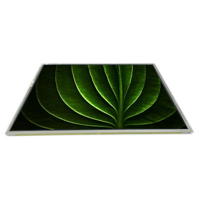 سعر جيد LT141DEVEP00 LVDS 262K 14.1 بوصة لوحة شاشة LCD للكمبيوتر المحمول الانترنت