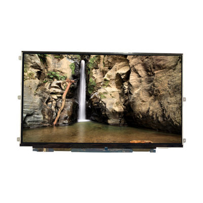 سعر جيد LT145EE15000 LVDS 262K 14.5 بوصة لوحة شاشة LCD للكمبيوتر المحمول الانترنت