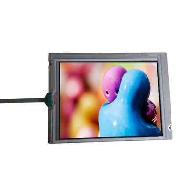 سعر جيد LTA057A344F 5.7 بوصة 320 cd/m2 وحدات عرض LCD الانترنت