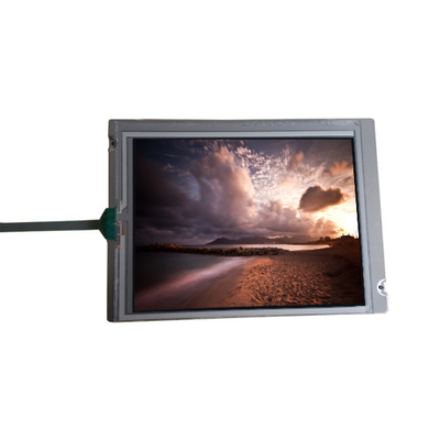 سعر جيد LTA057A347F 5.7 بوصة 320 cd/m2 وحدات عرض LCD الانترنت