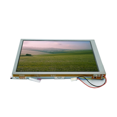 سعر جيد LTA065B0D1F 6.5 بوصة شاشة LCD العرض وحدات شاشة LCD الانترنت