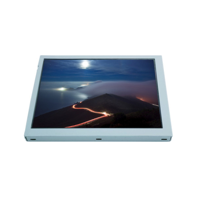 سعر جيد LTA065B0D3F 6.5 بوصة شاشة LCD العرض وحدات شاشة LCD الانترنت
